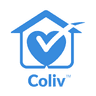 COLIV